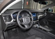 Volvo S60 11
