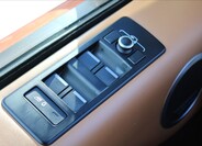 Land Rover Discovery 27