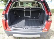 Land Rover Discovery Sport 13
