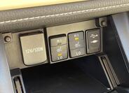 Toyota Corolla 27
