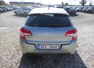 Citroën C4 7