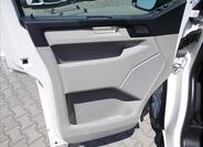Volkswagen Transporter 27