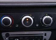 Renault Mégane 22