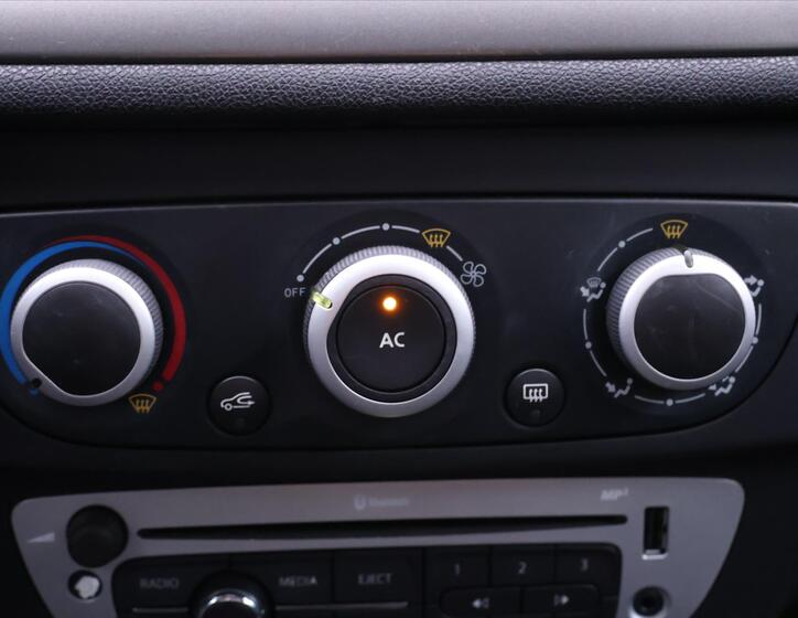 Renault Mégane 22