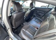Chevrolet Cruze 12