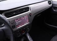 Citroën C-Elysée 20