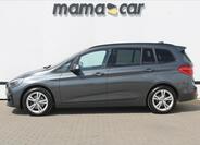 BMW Řada 2 4