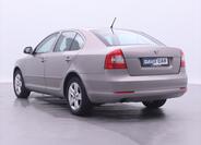 Škoda Octavia 5