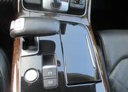 Audi A8 11