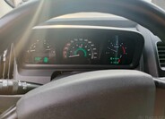 Dodge Journey 19