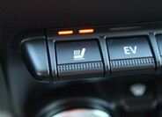 Renault Captur 19