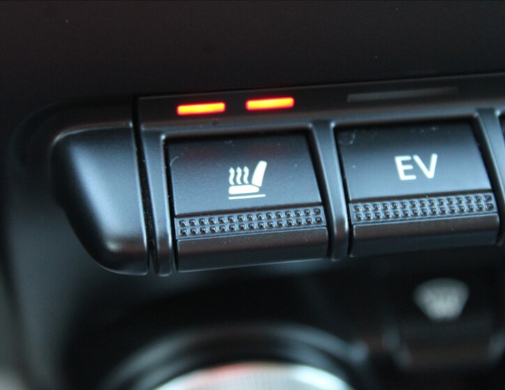 Renault Captur 19
