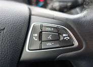 Ford C-MAX 21