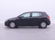 Volkswagen Golf 4