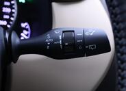 Lexus NX 300h 21