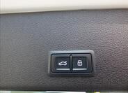 Audi e-tron 50