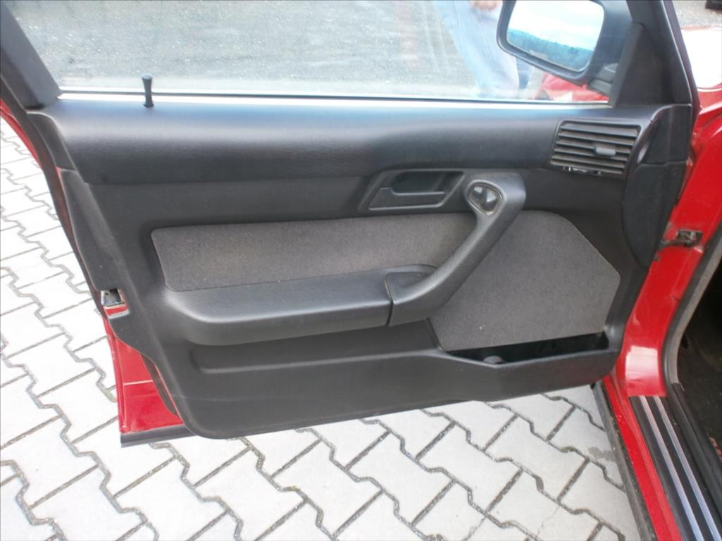BMW Řada 5