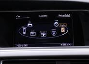 Audi A5 22