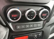 Iveco Daily 10