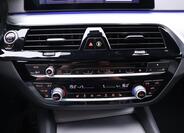 BMW Řada 5 27