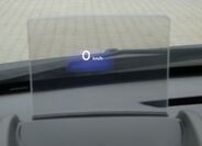 Peugeot 5008 34