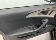 Audi A6 Allroad 23