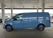 Mercedes-Benz Vito 8