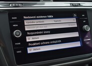 Volkswagen Tiguan Allspace 42