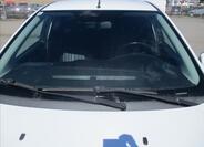 Ford Focus 26