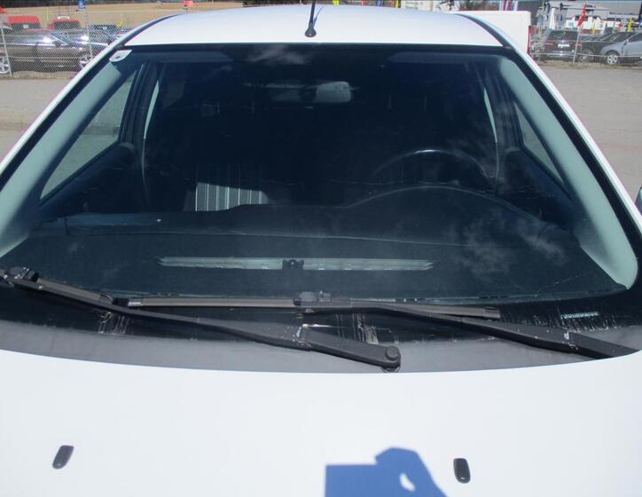 Ford Focus 26