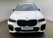 BMW X5 2