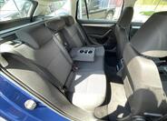 Škoda Octavia 35