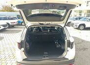 Hyundai Tucson 5