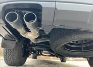 Toyota Sequoia 52