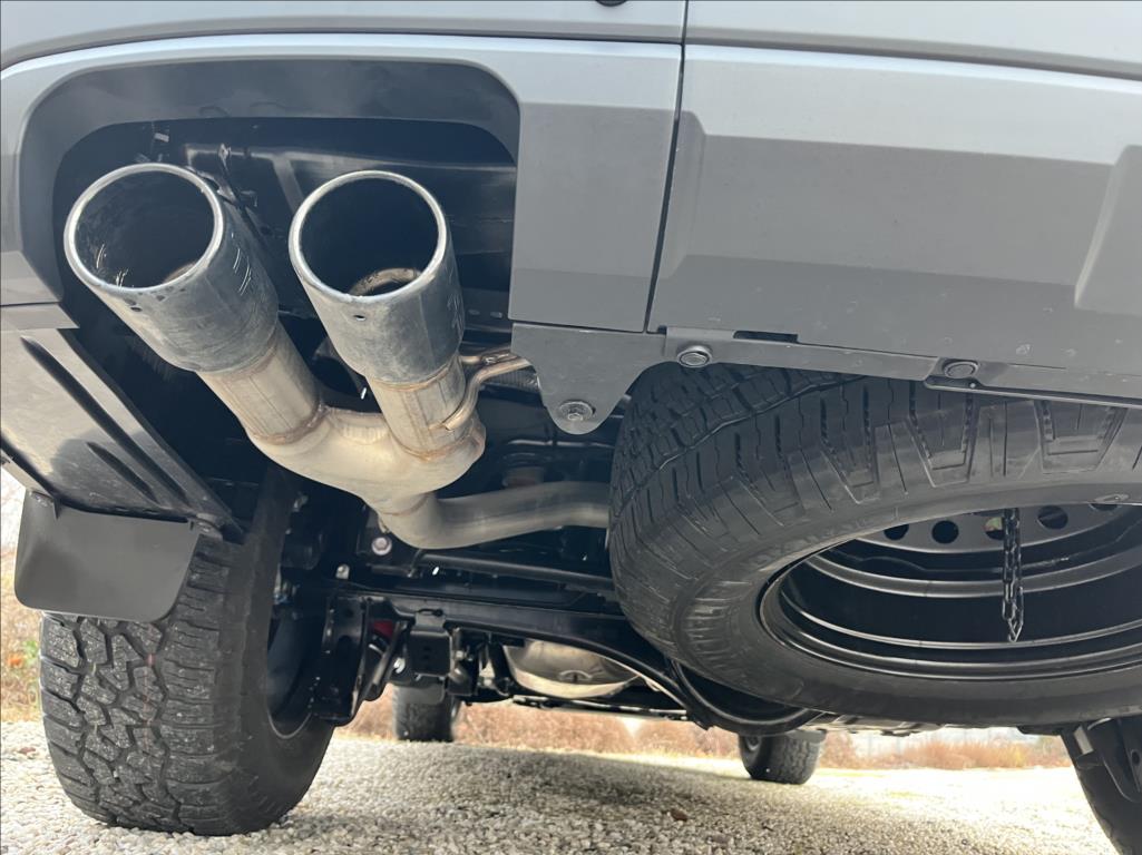 Toyota Sequoia