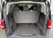 Mercedes-Benz Vito 22