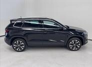 Škoda Karoq 3