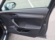 Cupra Formentor 19