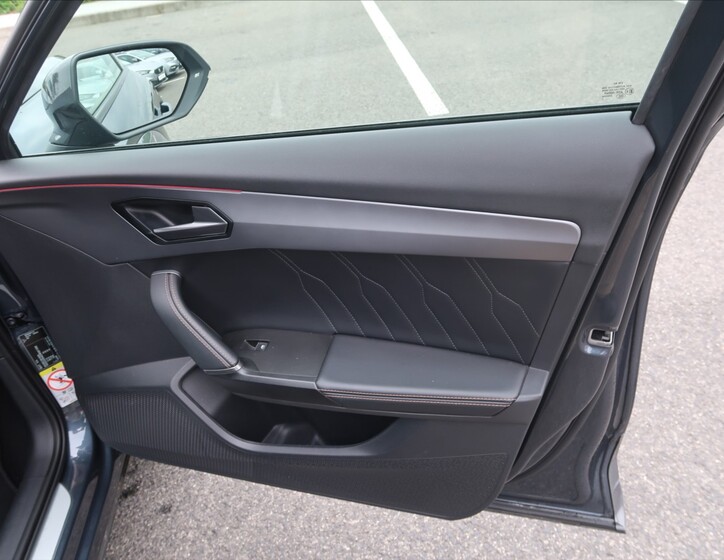 Cupra Formentor 19