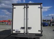 Ford Transit 6