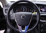Volvo V40 18