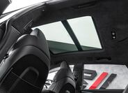 Audi SQ8 22