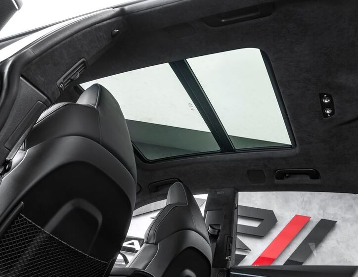 Audi SQ8 22