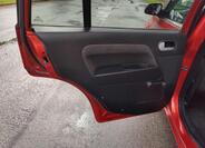 Ford Fusion 13