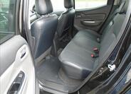 Fiat Fullback 11