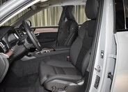 Volvo XC90 15