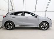 Ford Puma 5