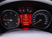 Ford Mondeo 15