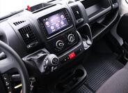 Opel Movano 23