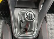MG ZS 25